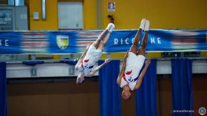 q sfe01608 copia simone ferraro ph copia